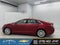 2016 Lincoln MKZ Base