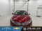 2016 Lincoln MKZ Base