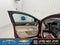 2016 Lincoln MKZ Base