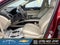 2016 Lincoln MKZ Base