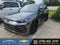 2025 Volkswagen Tiguan SE R-Line Black