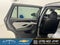 2025 Volkswagen Tiguan SE R-Line Black