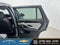 2025 Volkswagen Tiguan SE R-Line Black