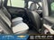 2025 Volkswagen Tiguan SE R-Line Black