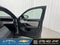 2025 Volkswagen Tiguan SE R-Line Black