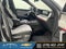 2025 Volkswagen Tiguan SE R-Line Black