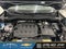 2025 Volkswagen Tiguan SE R-Line Black