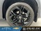 2025 Volkswagen Tiguan SE R-Line Black