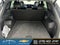 2025 Volkswagen Tiguan SE R-Line Black