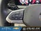 2025 Volkswagen Tiguan SE R-Line Black