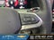 2025 Volkswagen Tiguan SE R-Line Black