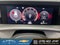 2025 Volkswagen Tiguan SE R-Line Black