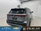 2025 Volkswagen Tiguan SE R-Line Black