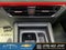 2025 Volkswagen Tiguan SE R-Line Black