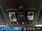 2025 Volkswagen Tiguan SE R-Line Black