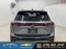 2025 Volkswagen Tiguan SE R-Line Black