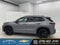 2025 Volkswagen Tiguan SE R-Line Black