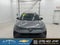 2025 Volkswagen Tiguan SE R-Line Black