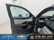 2025 Volkswagen Tiguan SE R-Line Black