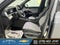 2025 Volkswagen Tiguan SE R-Line Black