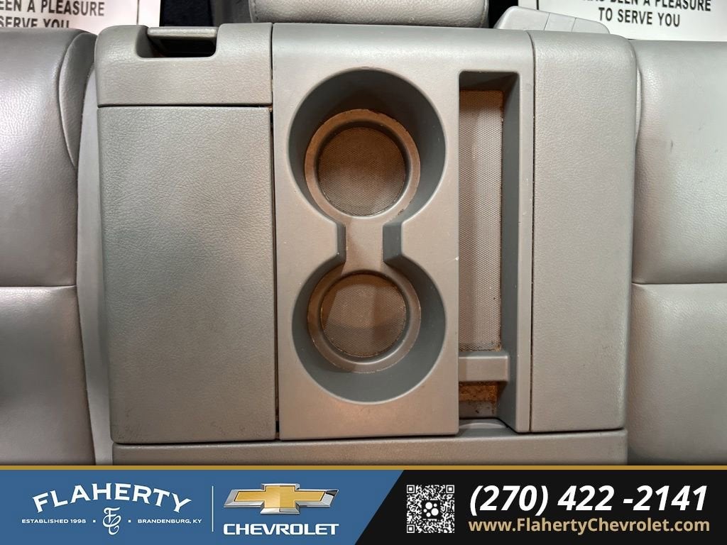 2012 Toyota Tundra 2WD Truck Base