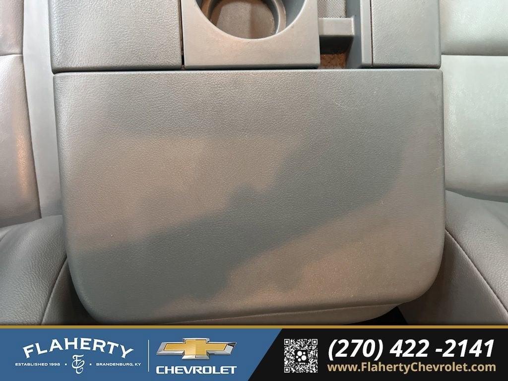 2012 Toyota Tundra 2WD Truck Base