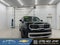 2024 Kia Telluride SX Prestige
