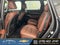 2024 Kia Telluride SX Prestige