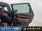2024 Kia Telluride SX Prestige