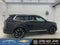 2024 Kia Telluride SX Prestige