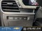 2024 Kia Telluride SX Prestige