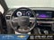 2024 Kia Telluride SX Prestige