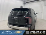 2024 Kia Telluride SX Prestige