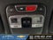 2024 Kia Telluride SX Prestige