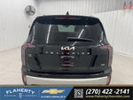 2024 Kia Telluride SX Prestige