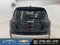 2024 Kia Telluride SX Prestige