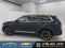 2024 Kia Telluride SX Prestige
