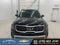2024 Kia Telluride SX Prestige