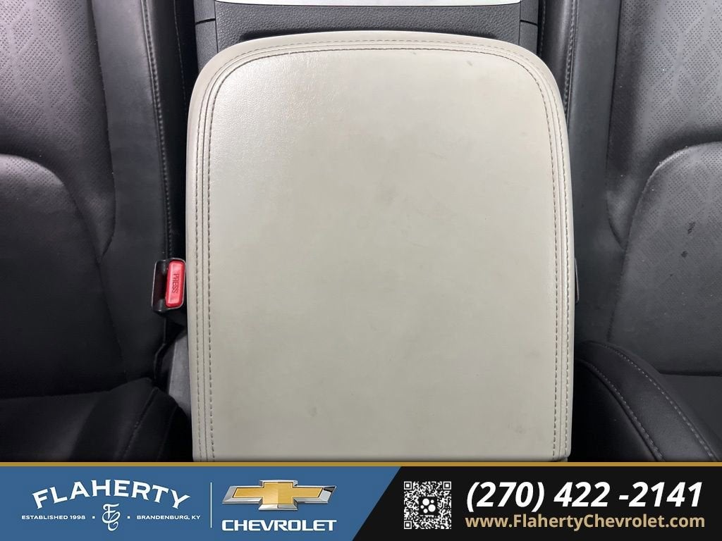 2022 Kia Carnival LXS