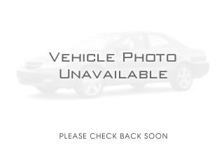 2015 Chevrolet Malibu LT 2LT