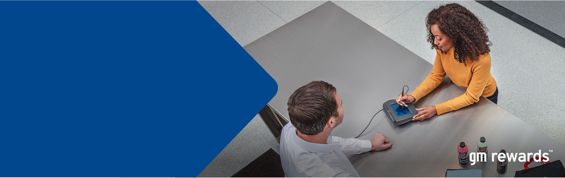 Flaherty Chevrolet in Brandenburg KY