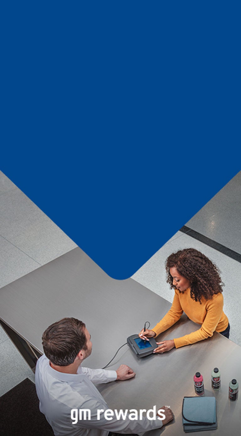 Flaherty Chevrolet in Brandenburg KY