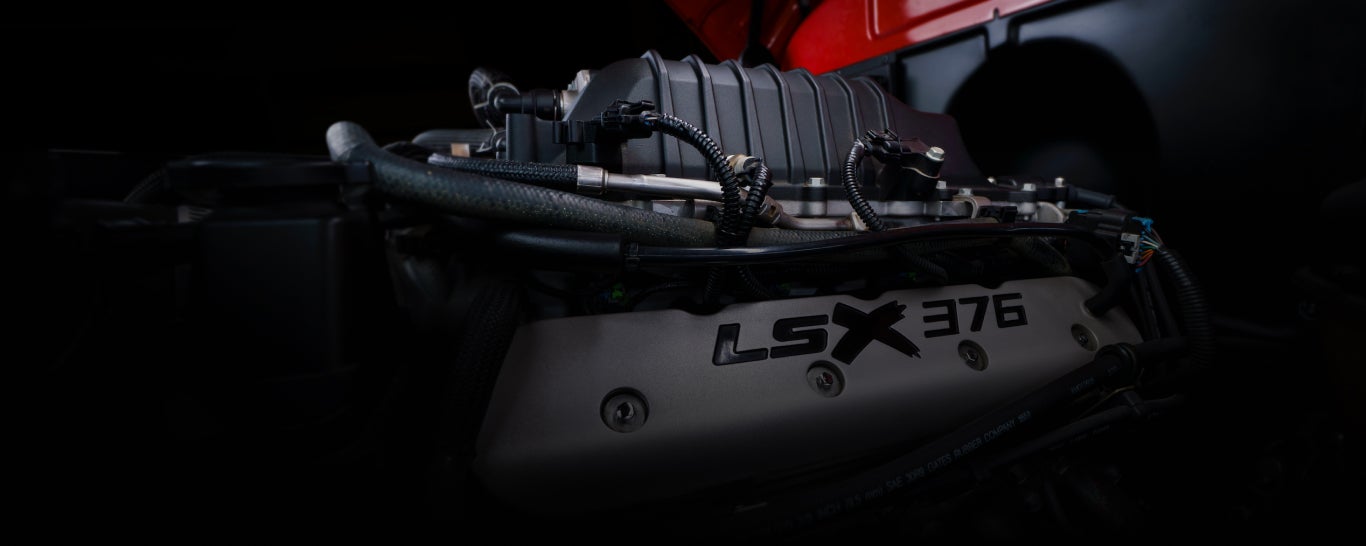 Flaherty Chevrolet in Brandenburg KY