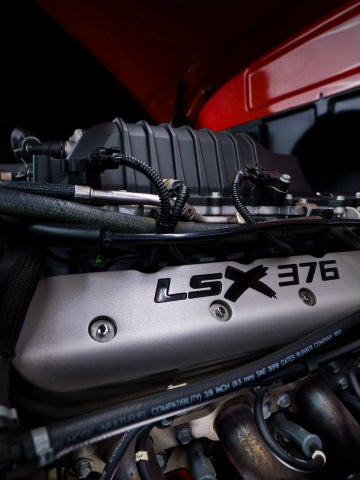 Flaherty Chevrolet in Brandenburg KY