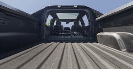 Flaherty Chevrolet in Brandenburg KY