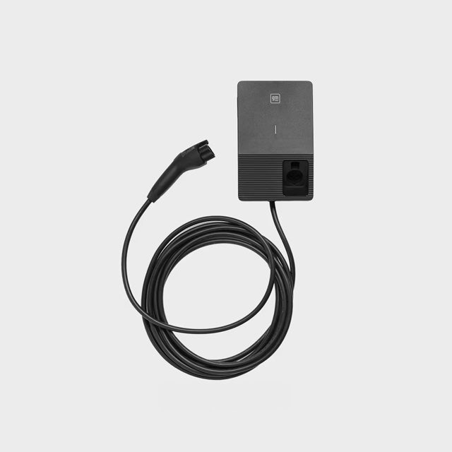 Flaherty Chevrolet in Brandenburg KY