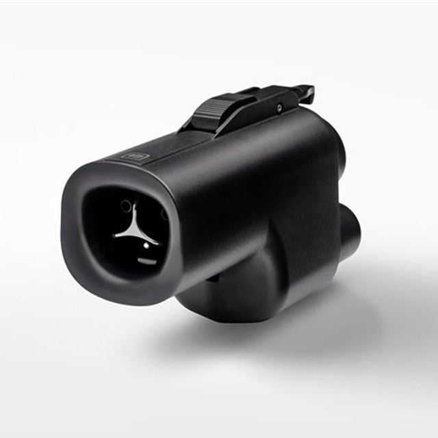 Flaherty Chevrolet in Brandenburg KY