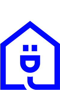 Flaherty Chevrolet in Brandenburg KY