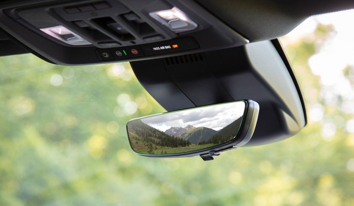 Flaherty Chevrolet in Brandenburg KY