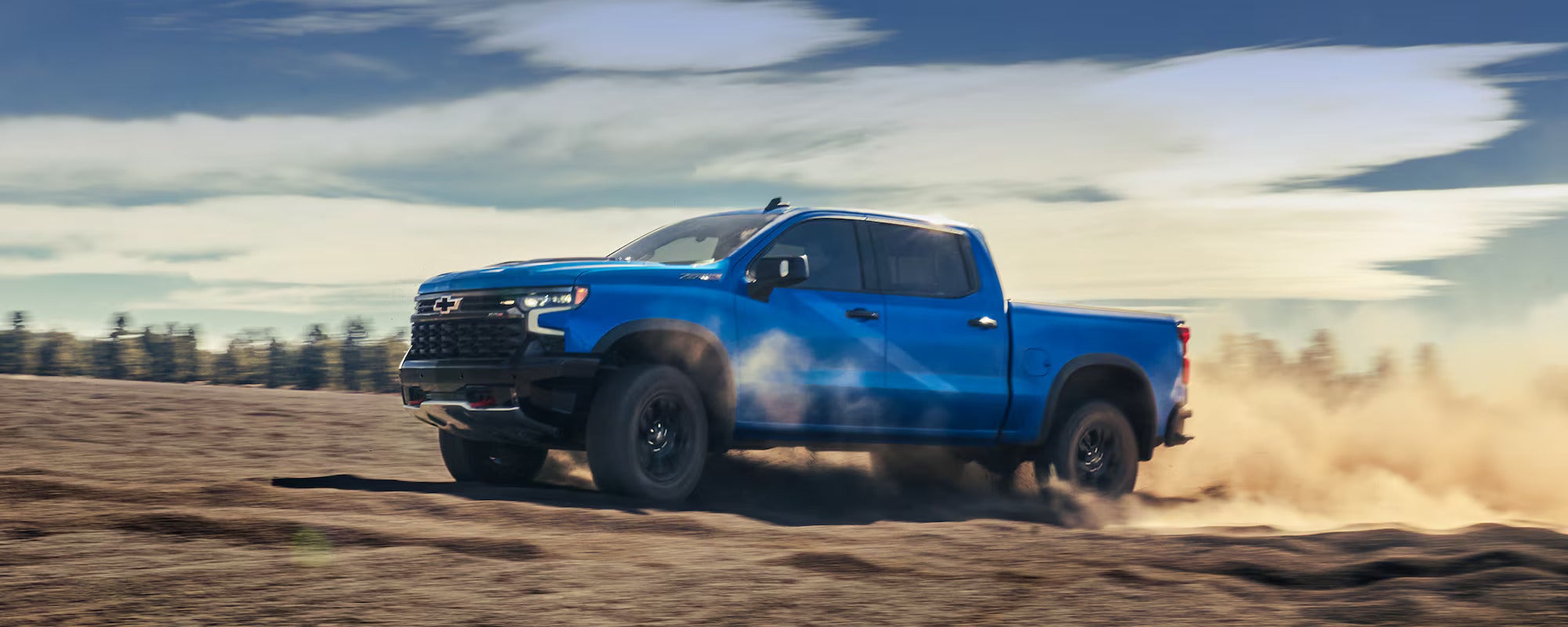 Flaherty Chevrolet in Brandenburg KY